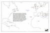 bla02 atlantic and mediterranean_thumb.gif